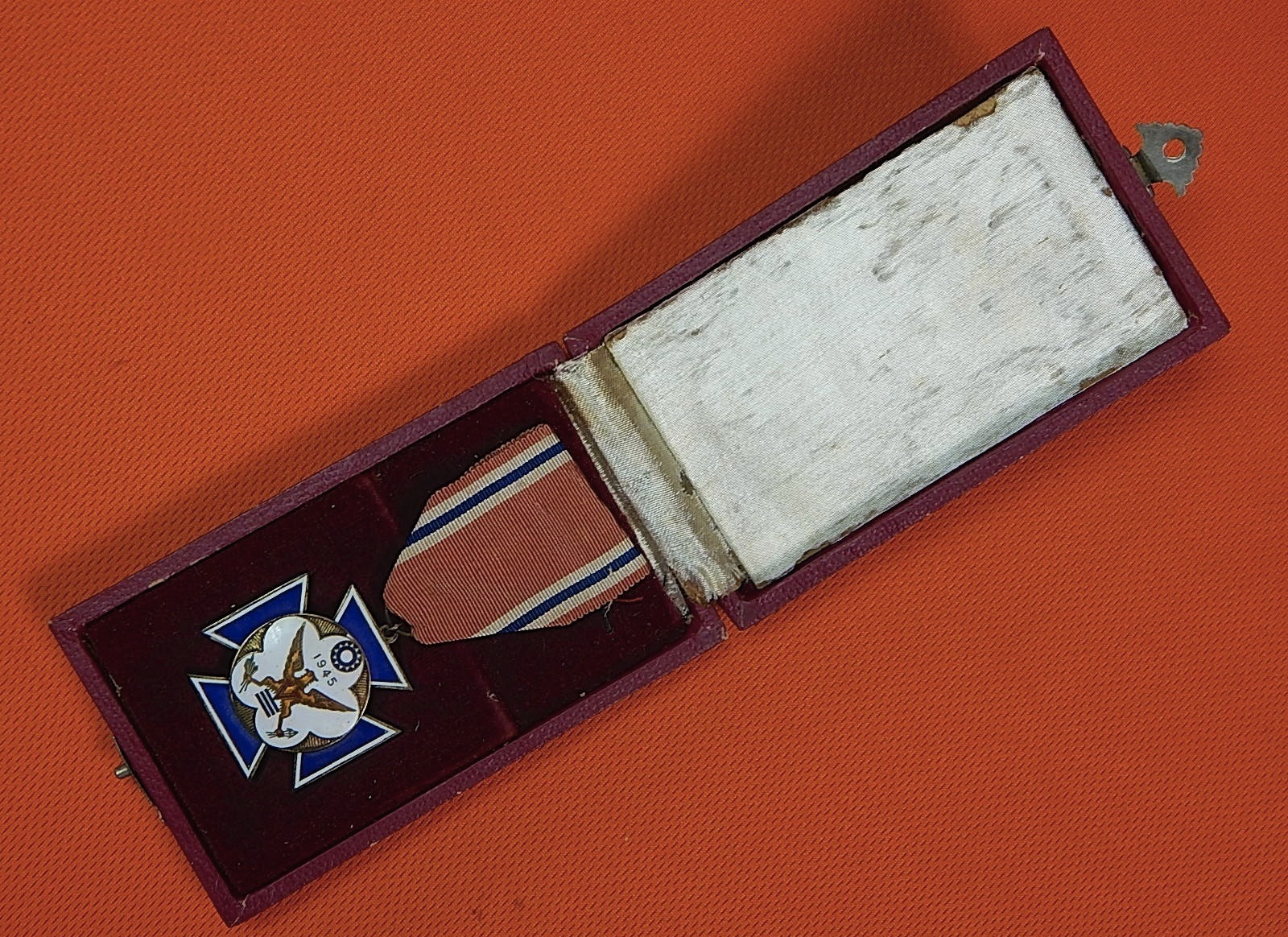 Unofficial Victory Medals and Badges from Military Units of Republic of China-- (3).jpg