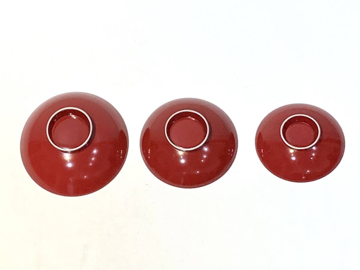 Urushi Cups  with Silver Paulownias.jpg