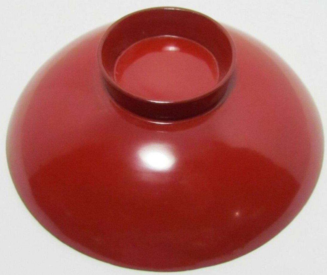 Urushi with Marshal Badge (2).jpg