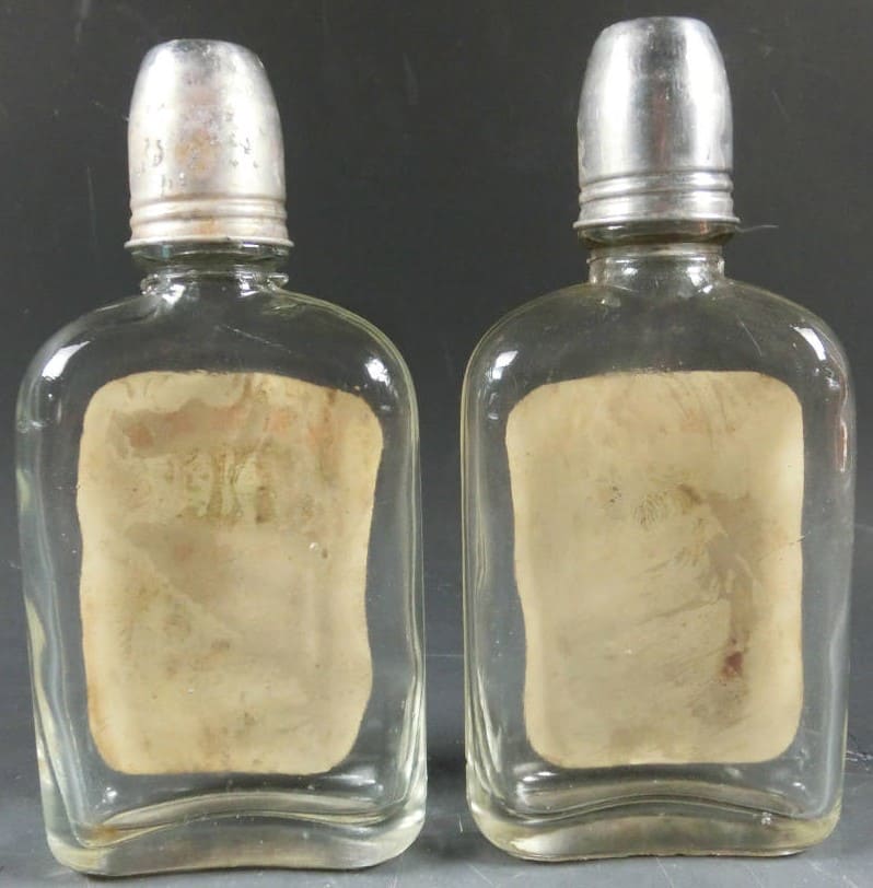 豊太閤ウヰスキ  Toyotako Whiskey.jpg