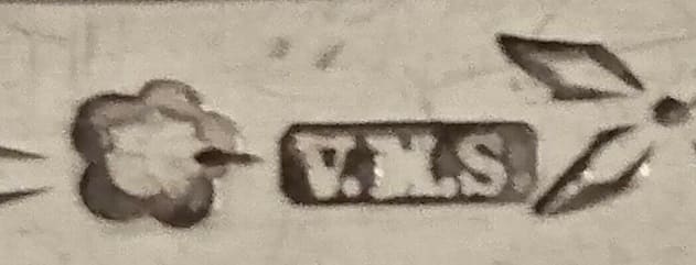 V.M.S. mark.jpg