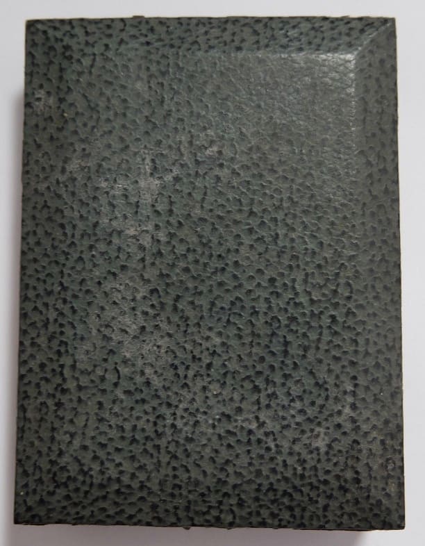 variation  of mark 純銀.jpg