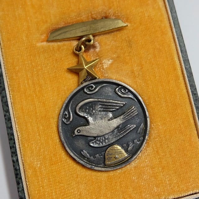 variation of  mark  純銀.jpg