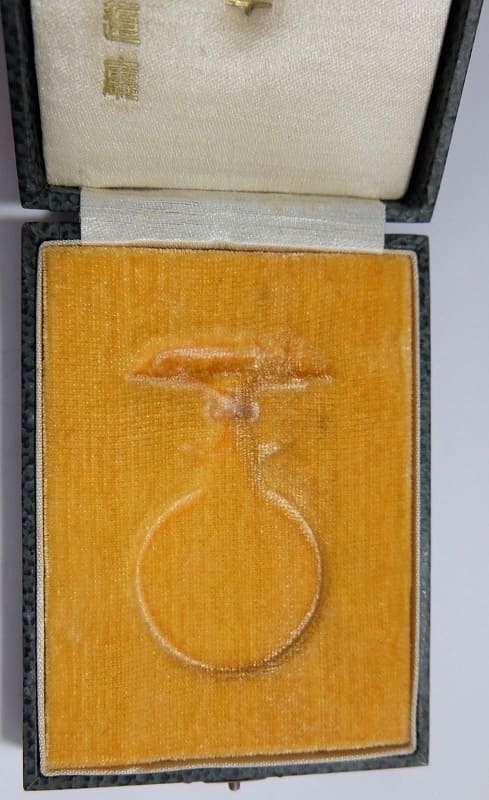 variation  of mark  純銀.jpg