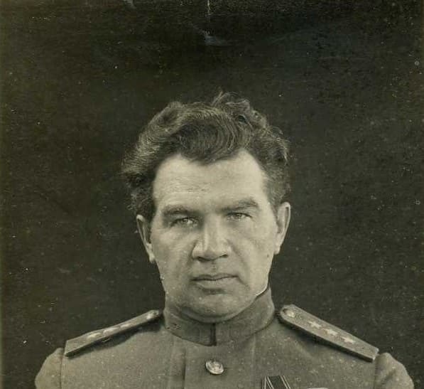 Vasily Chuikov.jpg