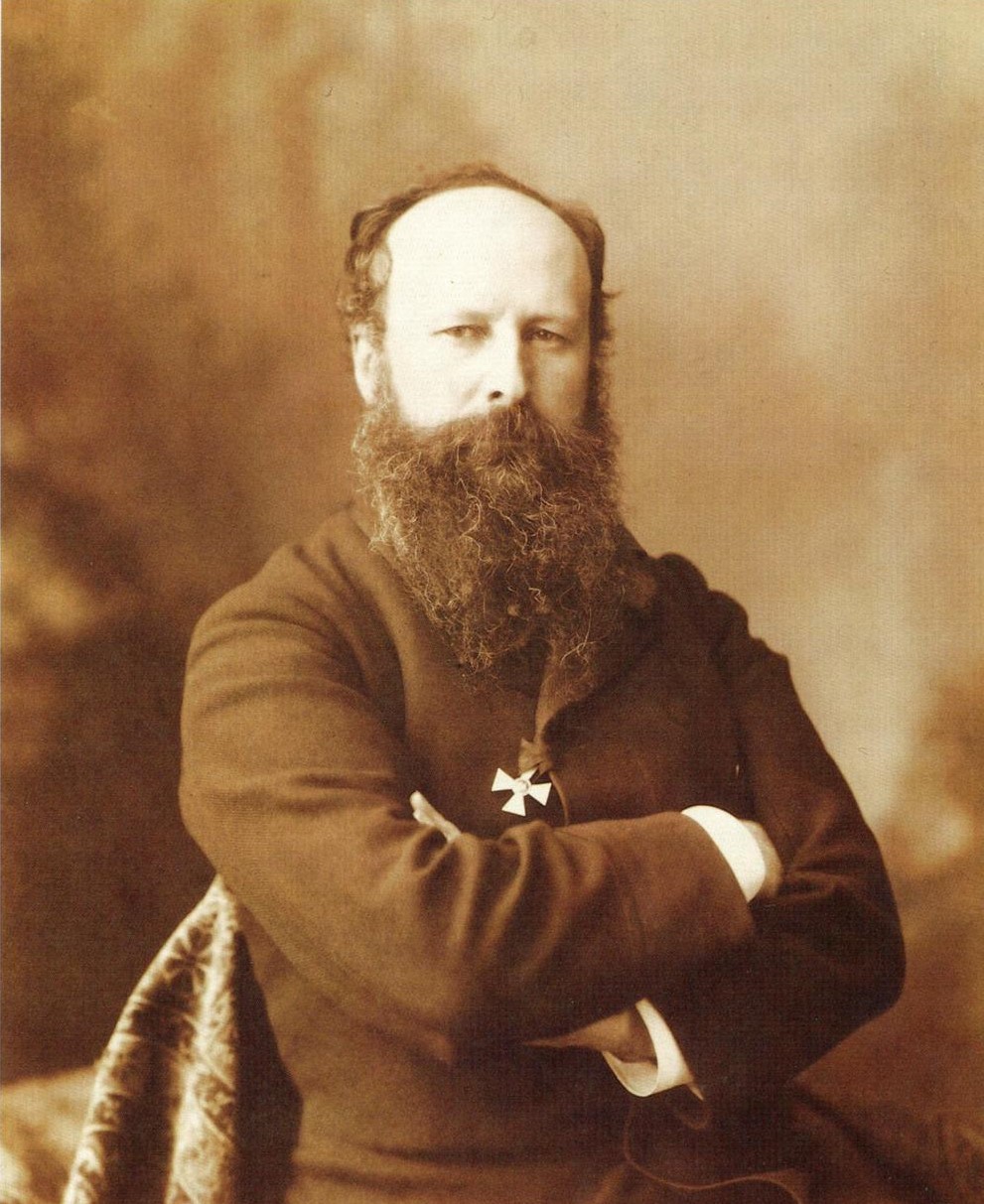 Vasily Vasilyevich Vereshchagin Василий Васильевич Верещагин.jpg