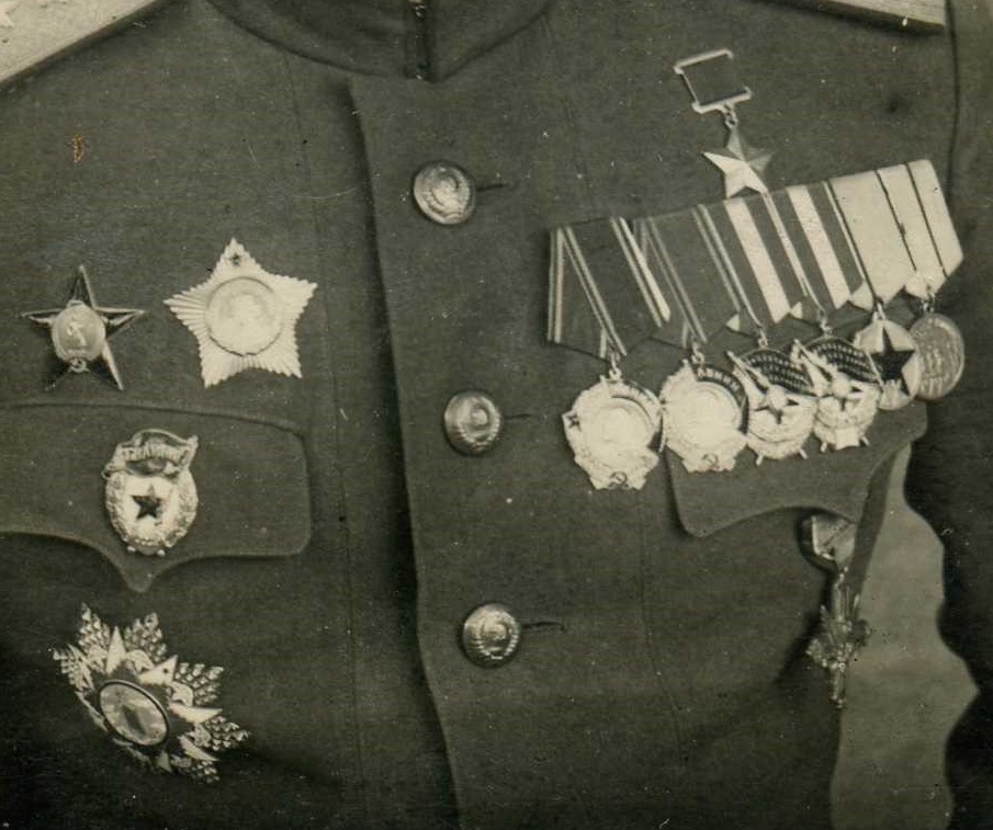 Vasily_Chuikov.jpg