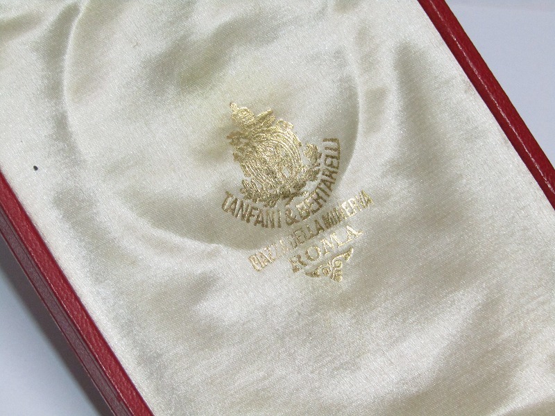 Vatican Order_of St. Sylvester.jpg