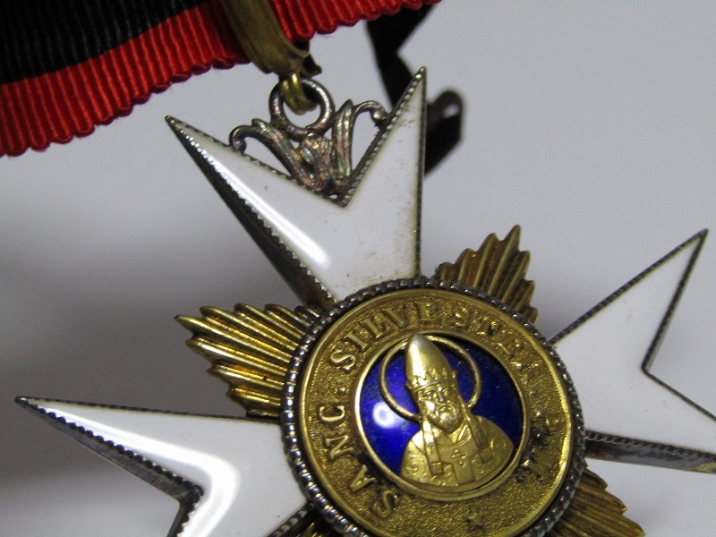 Vatican_Order_of_St. Sylvester.jpg