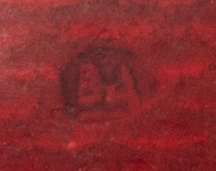ВД.jpg