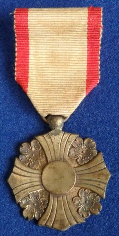 Veteran  Association Medal.jpg