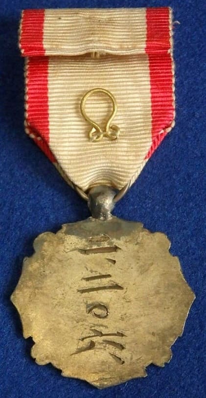 Veteran Association Medal.jpg