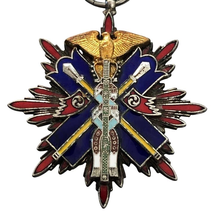 Veteran Golden Kite.jpg