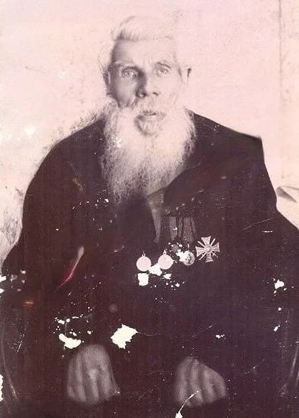 Veteran of the Caucasian War.jpeg