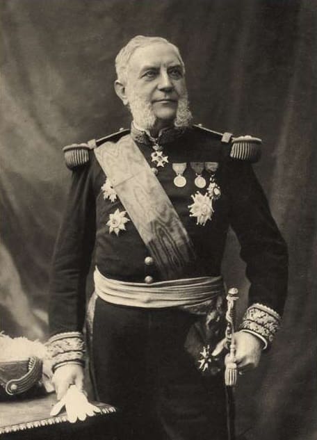 Vice admiral Charles Édouard de la Jaille (1836 - 1925)..jpg