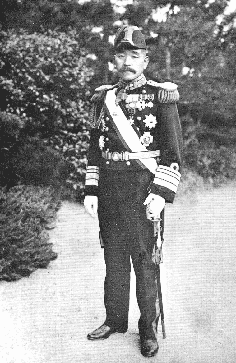 Vice Admiral Kantaro Suzuki c1917.png