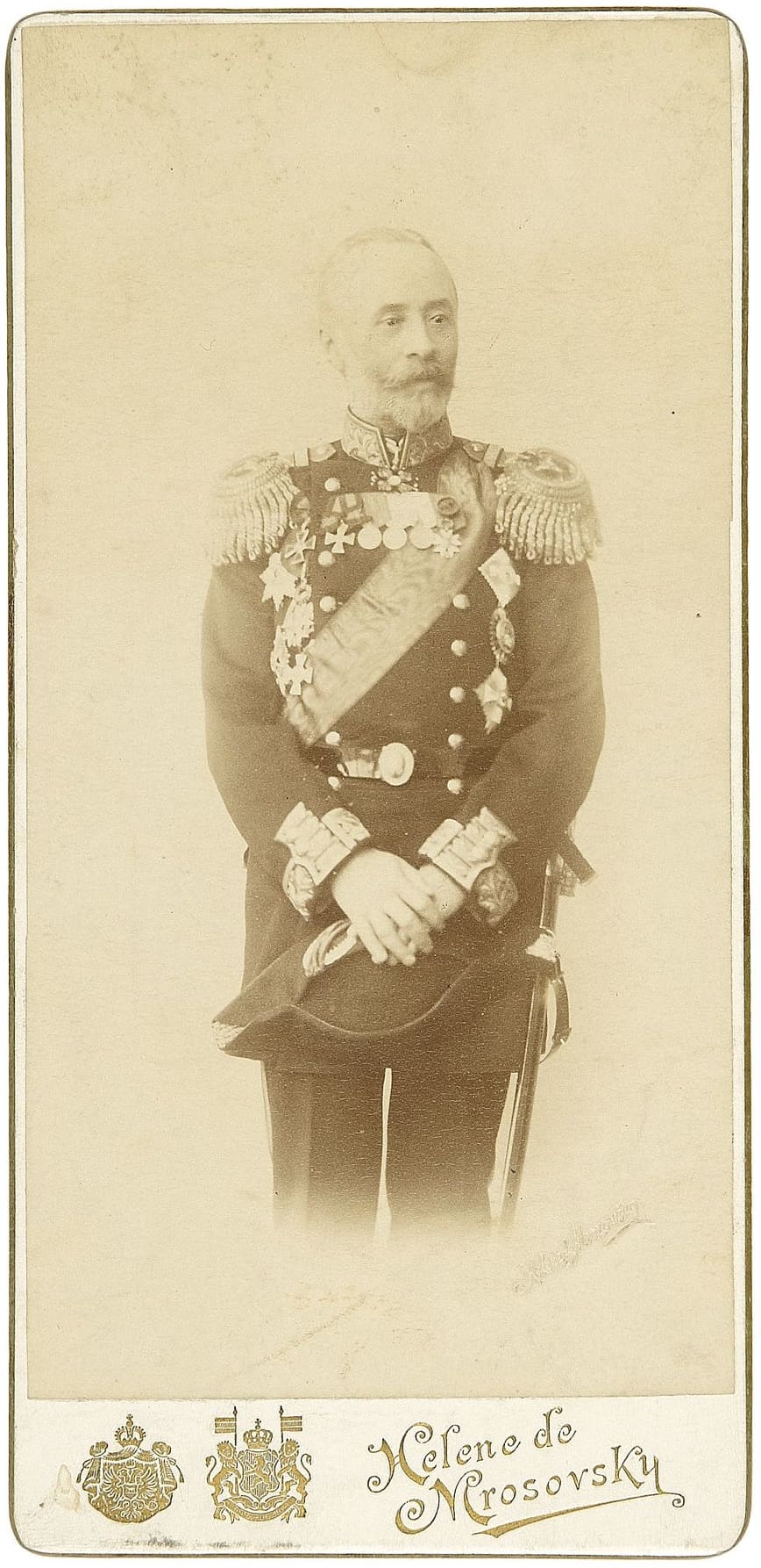 Vice Admiral Yakov Apollonovich Hiltebrandt.jpg