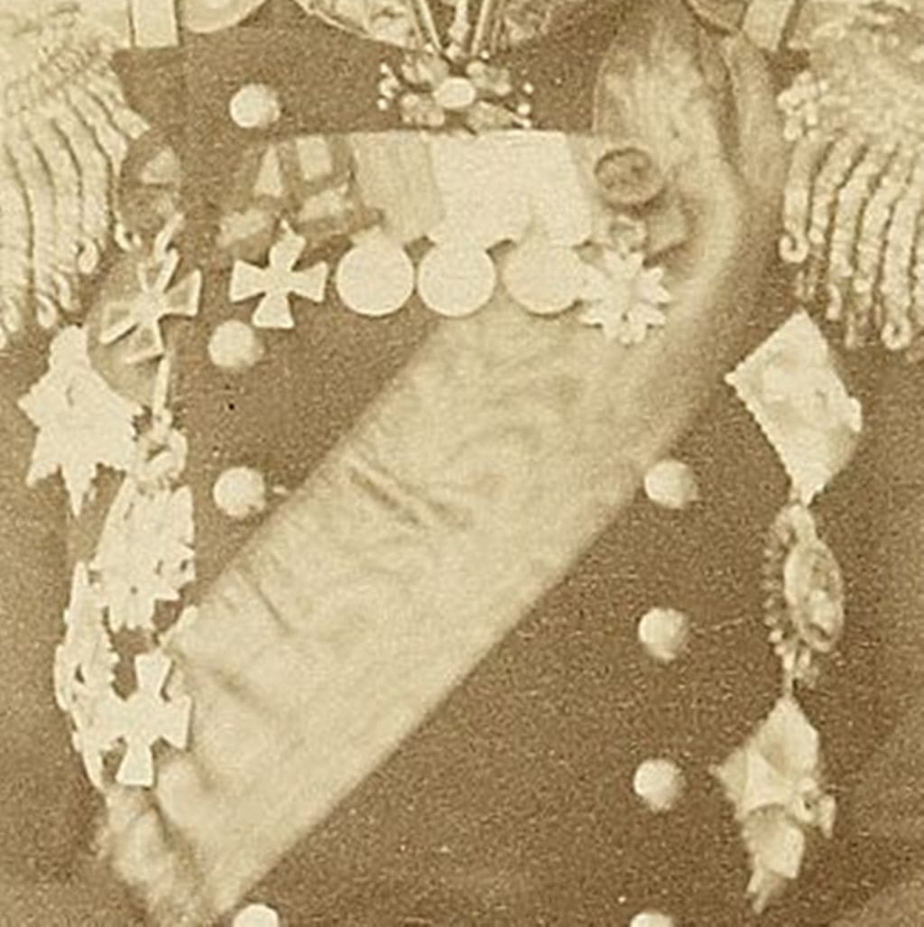 Vice Admiral Yakov  Apollonovich Hiltebrandt.jpg