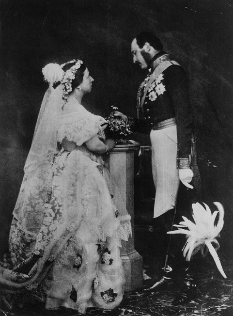 Victoria___Albert_wedding.jpg