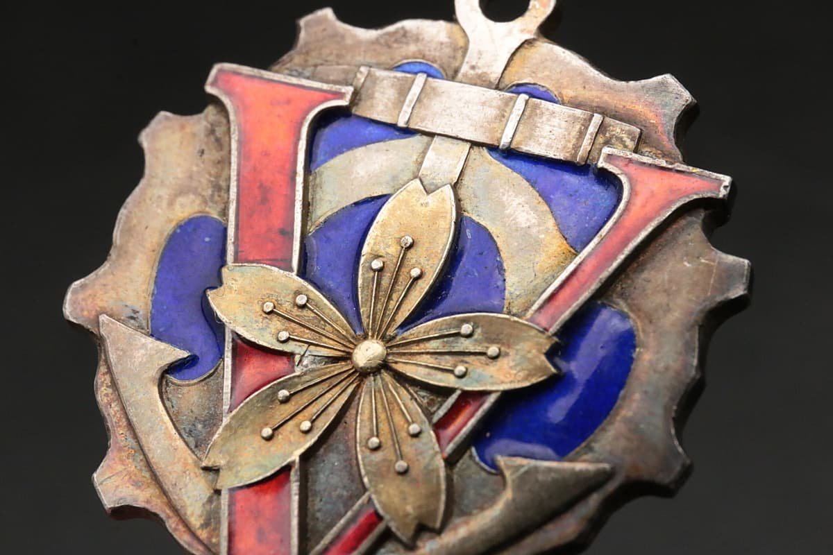 Victory   Badge Navy.jpg