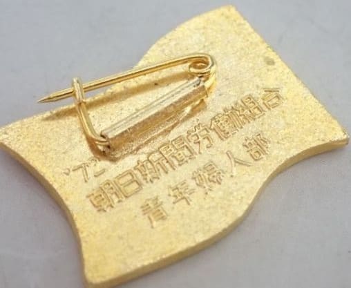 Vietnam People's Assistance  Japanese Badge.jpg