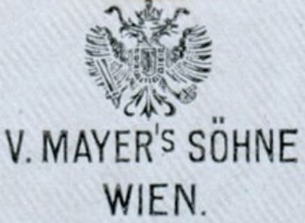 Vincenz  Mayer’s Söhne Wien.jpg