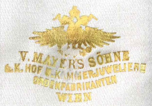 Vincenz  Mayer’s  Söhne,  Wien.jpg