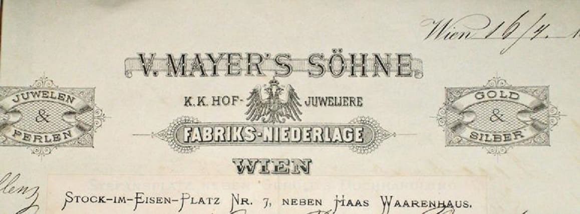 Vincenz Mayer’s  Söhne,  Wien.jpg