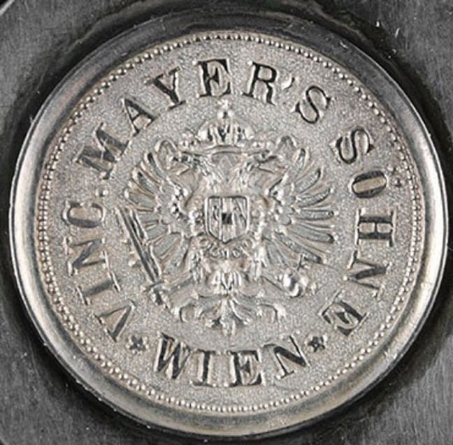 Vincenz Mayer’s Söhne Wien.jpg
