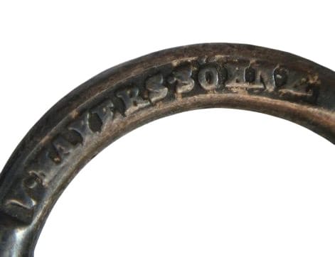 Vincenz Mayer’s Söhne, Wien.jpg
