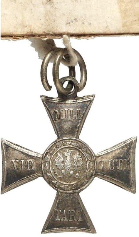 virtuti militari 5-й степени спб монетный двор.jpg