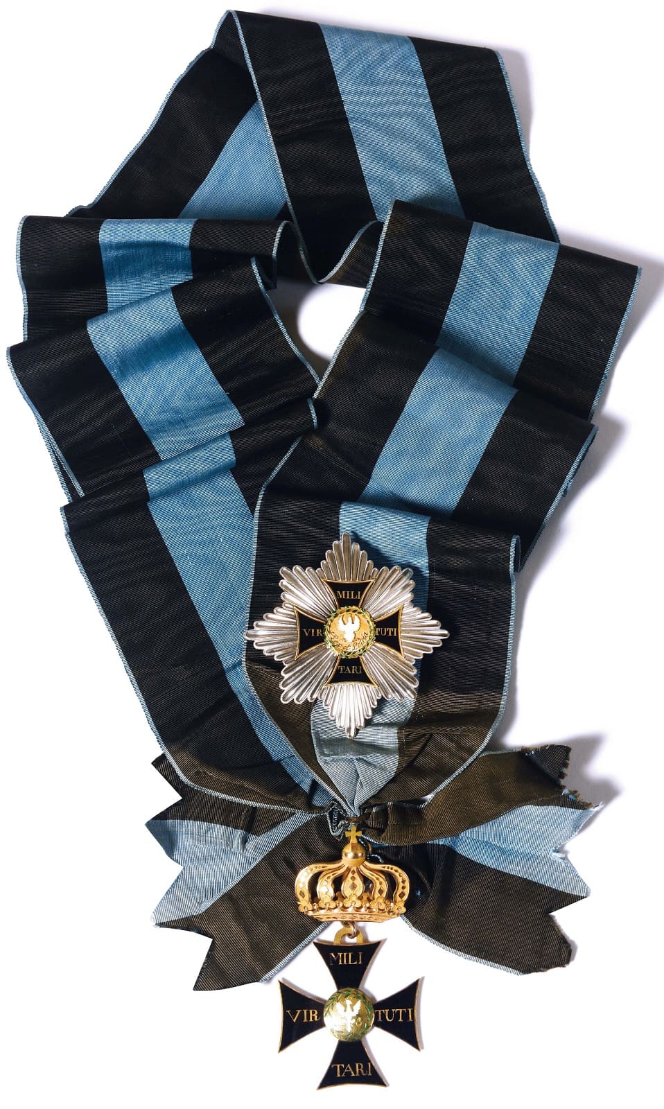 Virtuti Militari Order.jpg