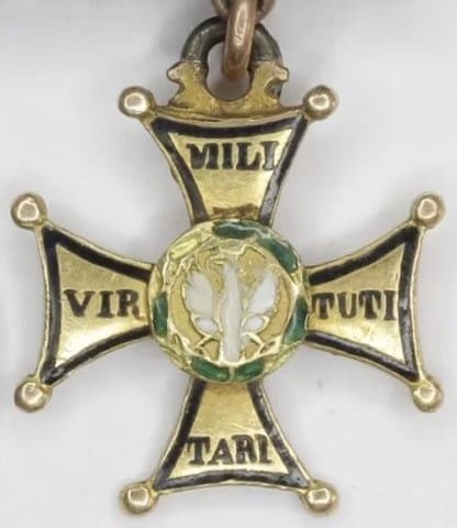 Virtuti Militari Order Miniature.jpg