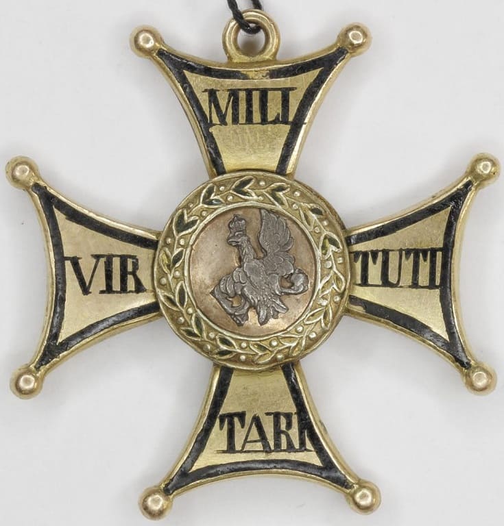 Virtuti Militari Order Miniature.jpg