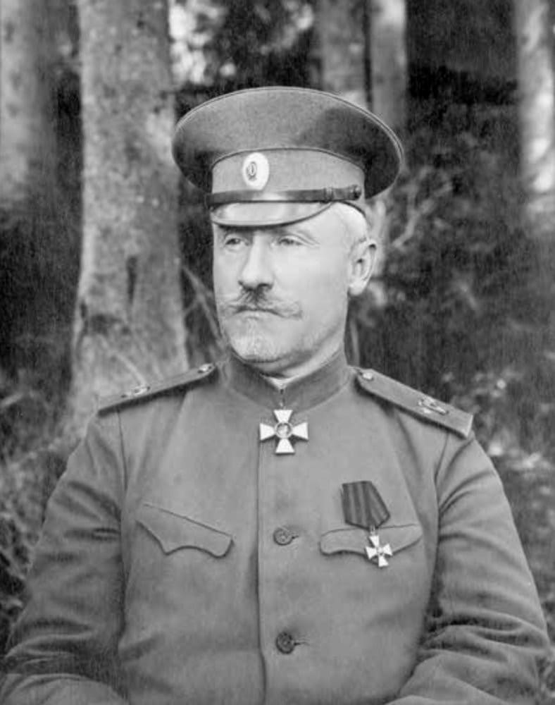 Владимир Алексеевич фон Альфтан.jpg
