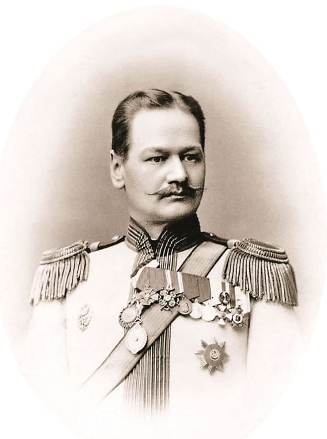 Владимир  Аркадьевич Теляковский.jpg