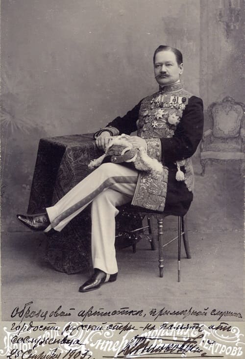 Владимир Аркадьевич_Теляковский.jpg
