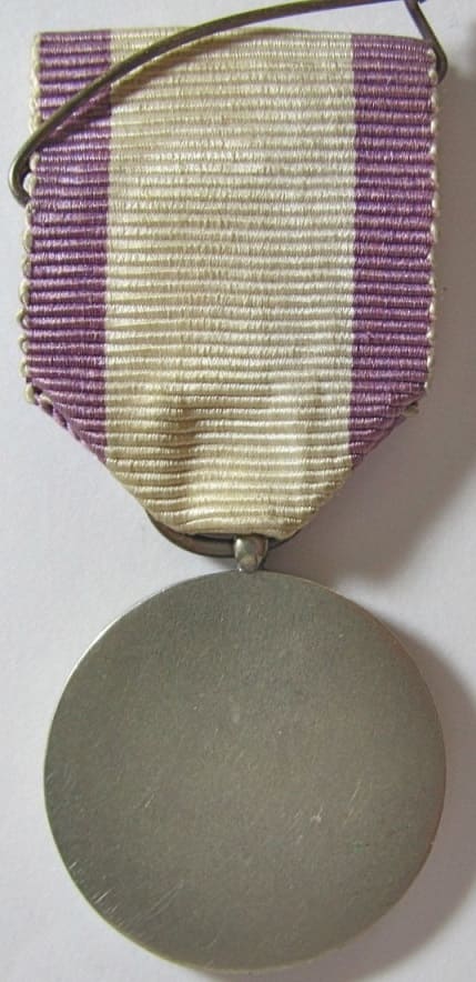 有志端艇漕會 Volunteer Rowing Club Medal.jpg