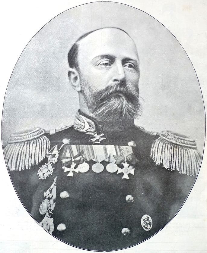 Всеволод Фёдорович  Руднев.jpg