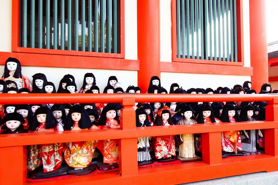 wakayama-awashima-jinja-shrine.jpg