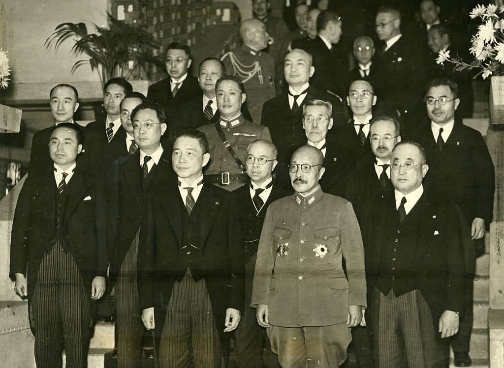 Wang Jingwe.jpg