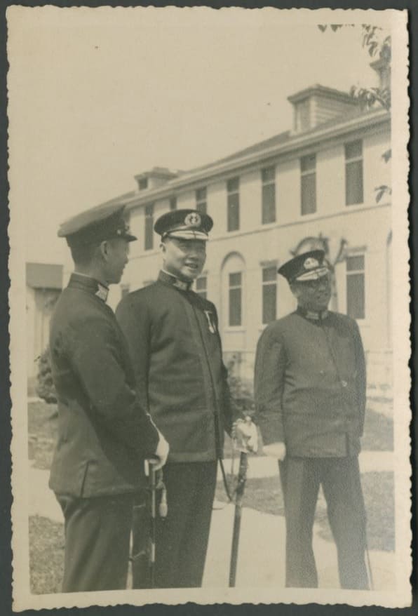 Wang  Jingwei.jpg