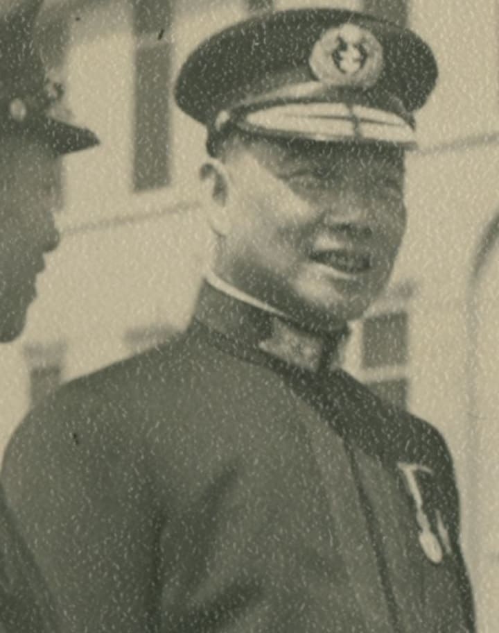 Wang Jingwei.jpg