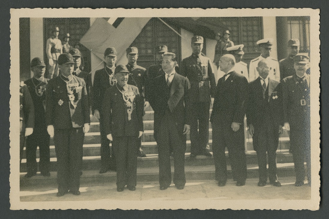 Wang Jingwei with Zhang Jinghui.jpg