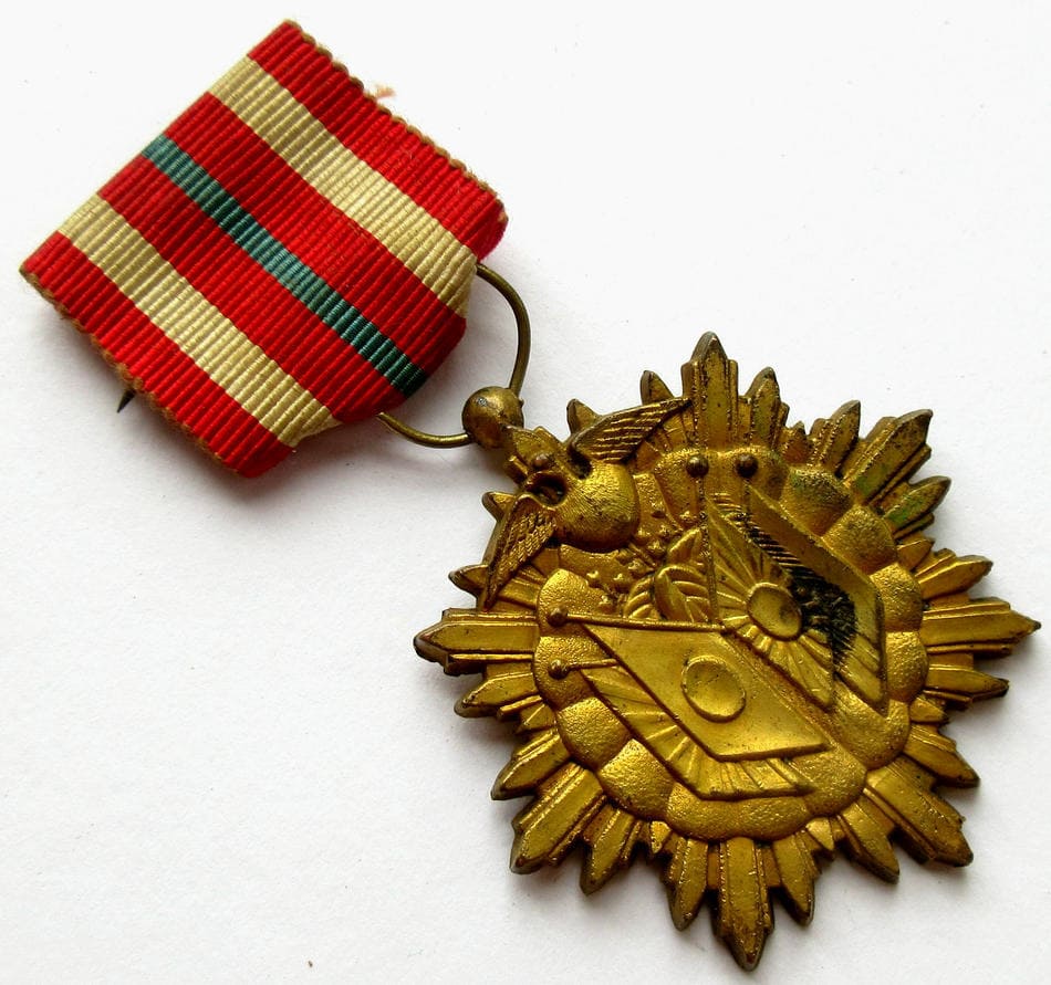 War Army and Navy Great Victory in  1894-95 Sino-Japanese Commemorative Medal.jpg