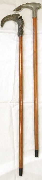 War Wounded Canes from the Minister of War.jpg
