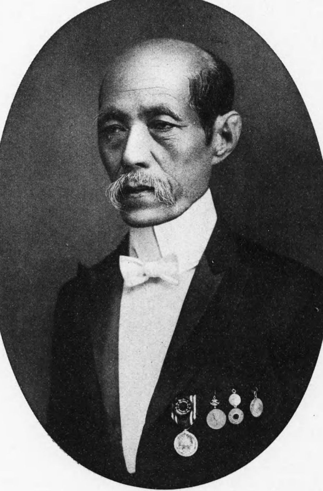Watanabe Tatsugoro.jpg