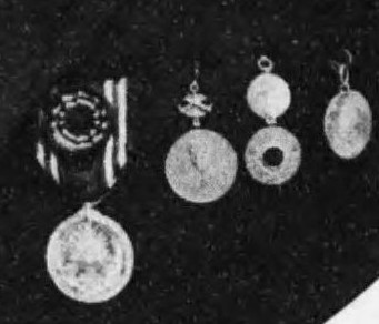 Watanabe Tatsugoro.jpg