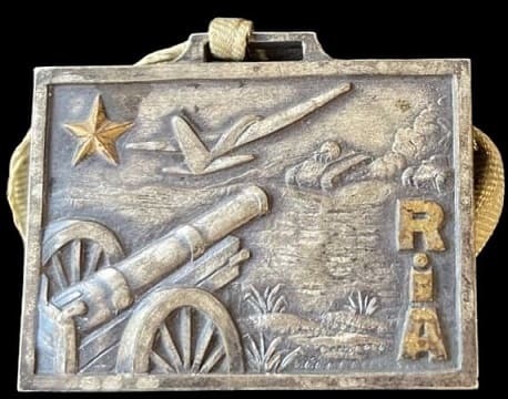 Watch Fob of Nomonhan Incident.jpg