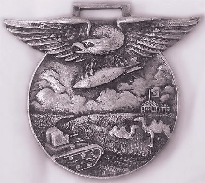 Watch  Fob  of  Nomonhan Incident.png